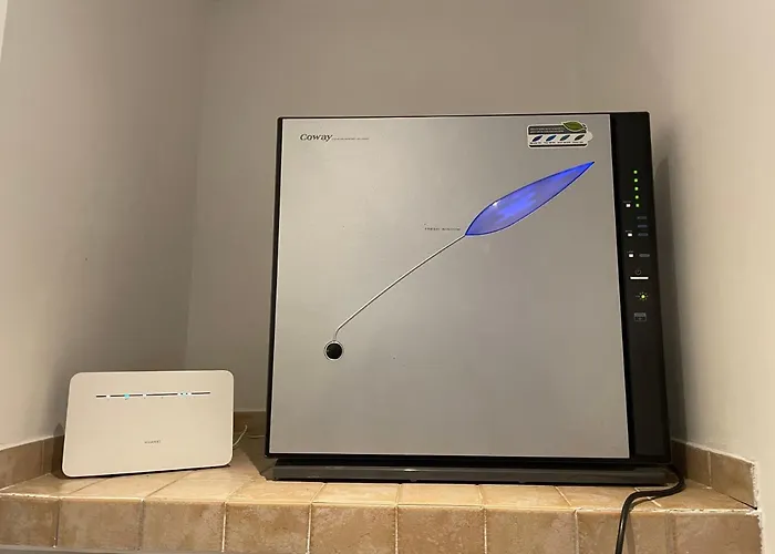 Aurus